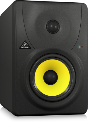 1621410279045-Behringer TRUTH B1030A 5.25 inch Powered Speaker Studio Monitor3.png